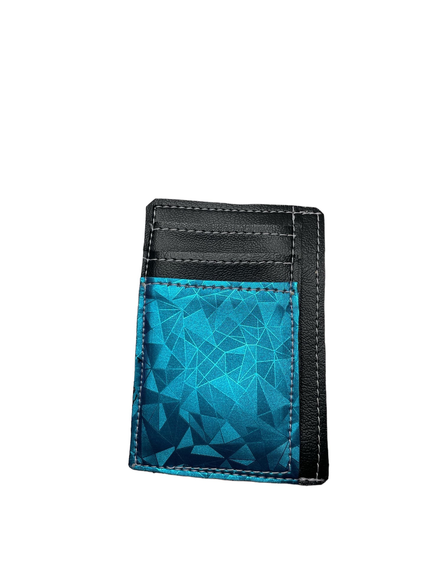 Minimalist Wallet